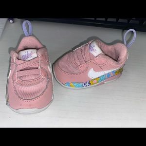 Infant airmax